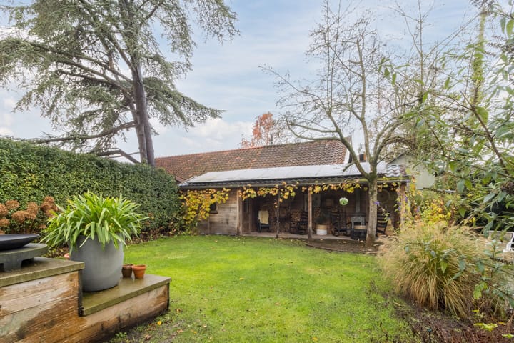 Foto 46 van Burgemeester Colijnstraat 38