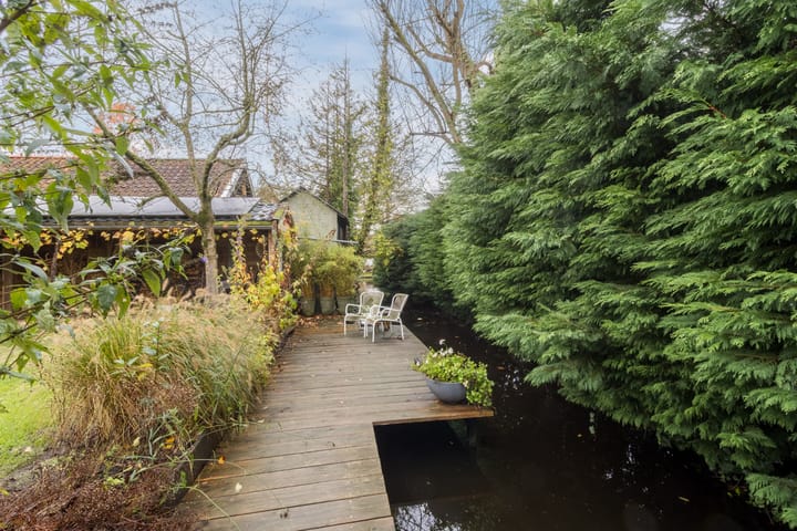 Foto 47 van Burgemeester Colijnstraat 38