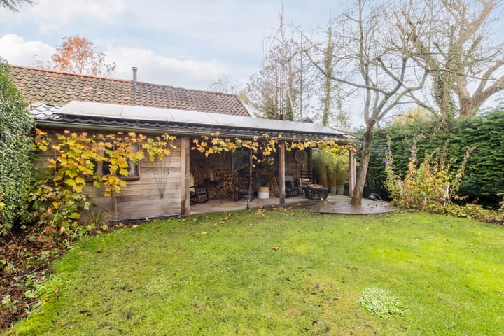 Foto 49 van Burgemeester Colijnstraat 38