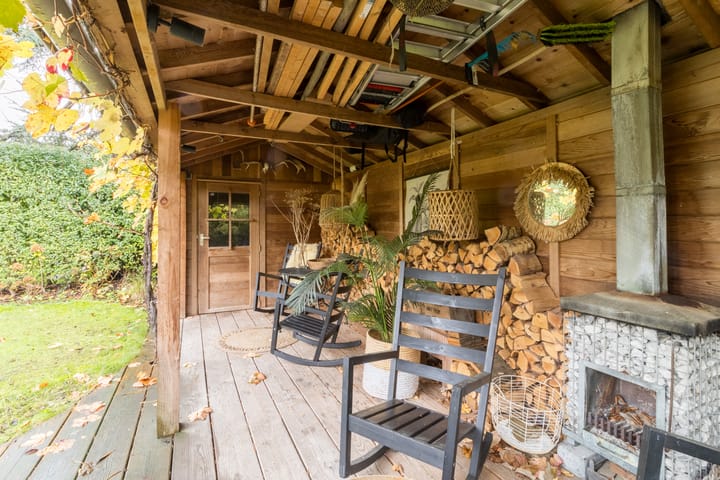 Foto 50 van Burgemeester Colijnstraat 38