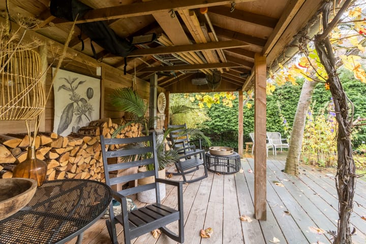 Foto 51 van Burgemeester Colijnstraat 38