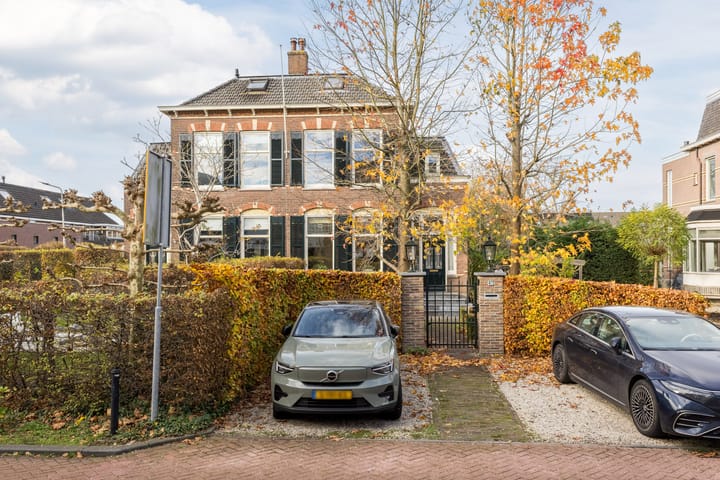 Foto 52 van Burgemeester Colijnstraat 38