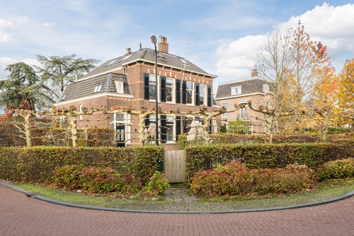 Foto 53 van Burgemeester Colijnstraat 38