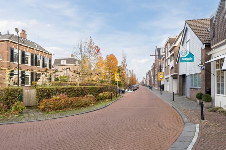 Foto 56 van Burgemeester Colijnstraat 38