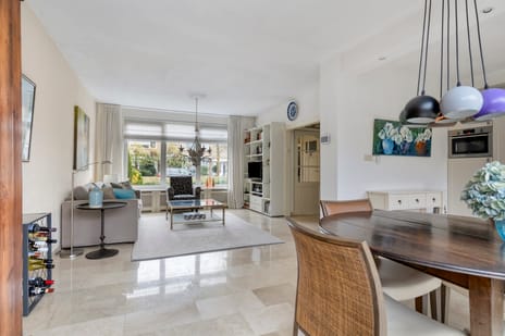 Jacob Marislaan 6 secondary image