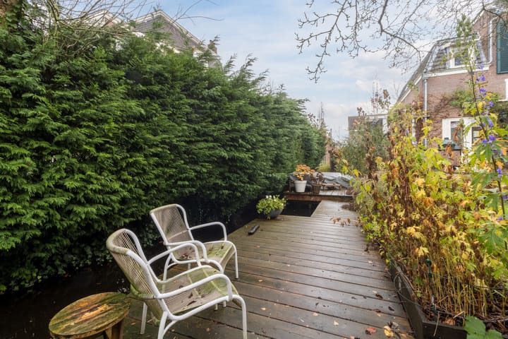 Foto 48 van Burgemeester Colijnstraat 38