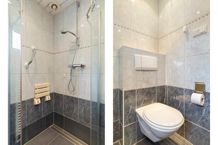 Foto 17 van Jacob Marislaan 6