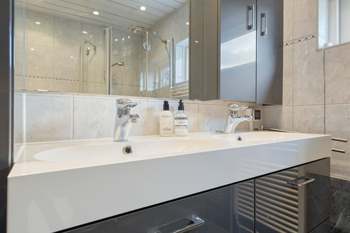 Foto 18 van Jacob Marislaan 6