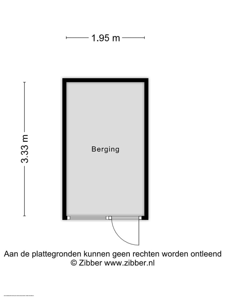 Foto 37 van Jacob Marislaan 6
