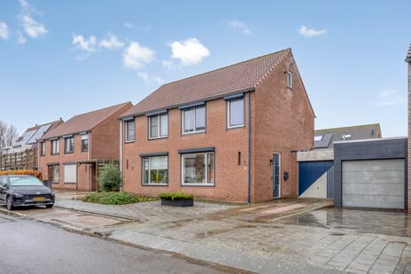 Stadsweide thumbnail