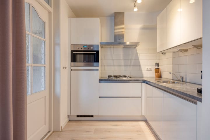 Foto 3 van Stadsweide 76