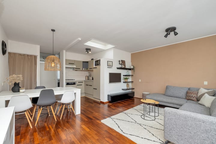 Photo 3 of De Buiskap 11