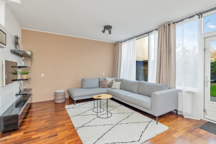 Photo 4 of De Buiskap 11