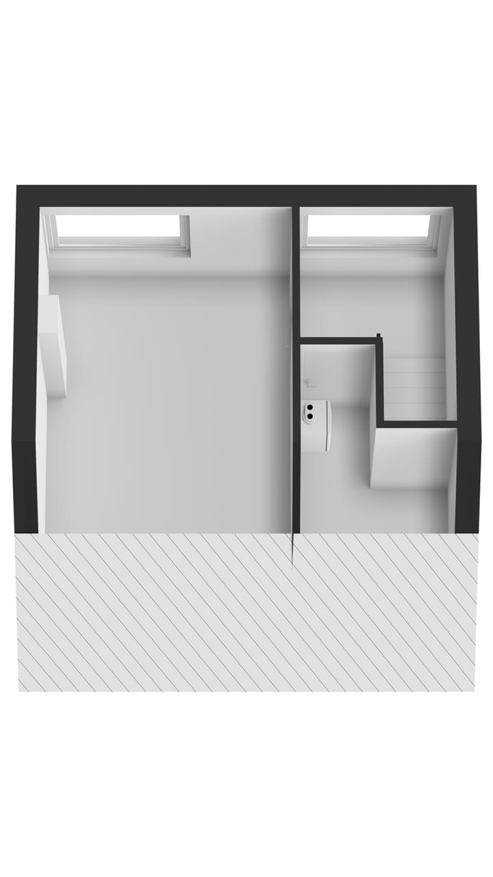 Photo 49 of De Buiskap 11