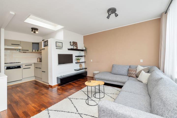 Photo 5 of De Buiskap 11