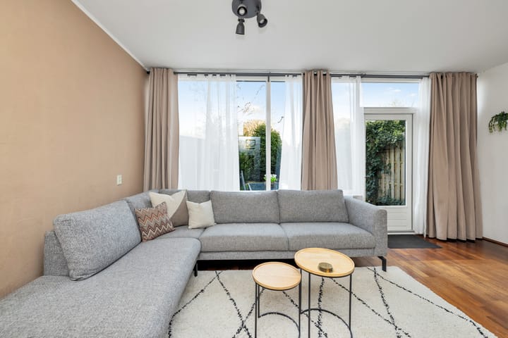 Photo 7 of De Buiskap 11