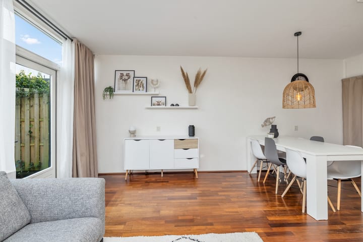 Photo 9 of De Buiskap 11