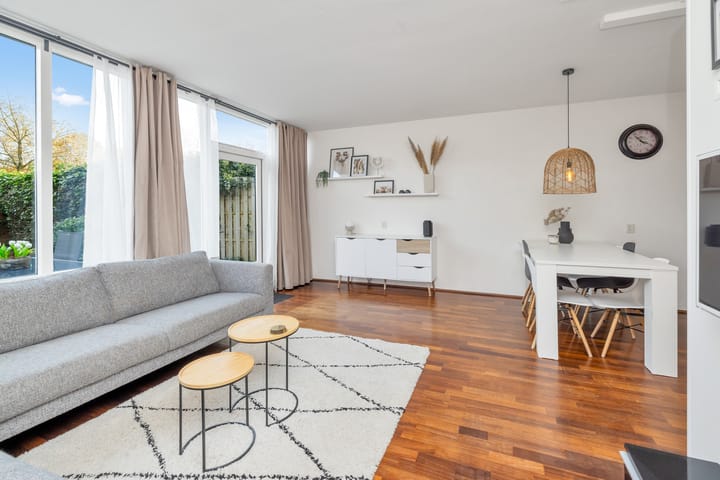 Photo 8 of De Buiskap 11