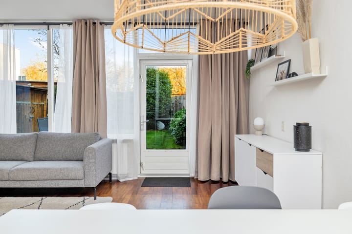 Photo 10 of De Buiskap 11