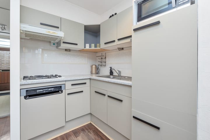 Photo 14 of De Buiskap 11