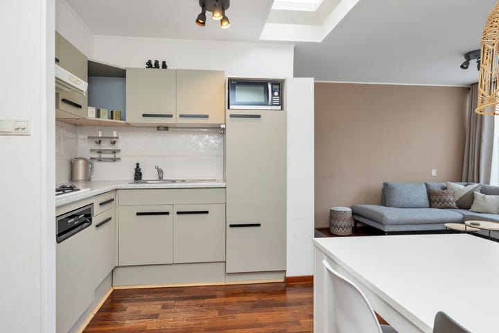 Photo 15 of De Buiskap 11