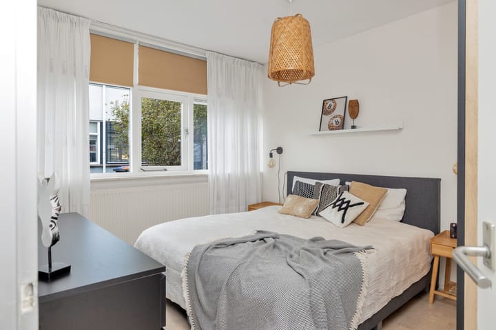 Photo 16 of De Buiskap 11