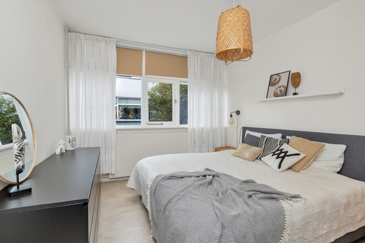 Photo 17 of De Buiskap 11