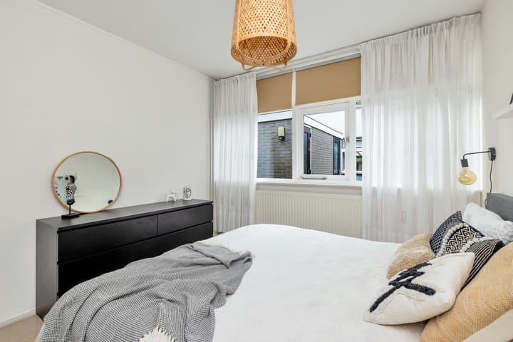 Photo 18 of De Buiskap 11