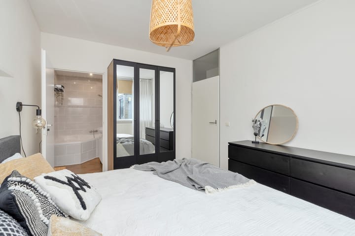 Photo 19 of De Buiskap 11