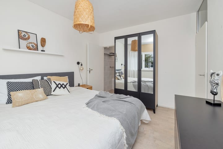 Photo 20 of De Buiskap 11