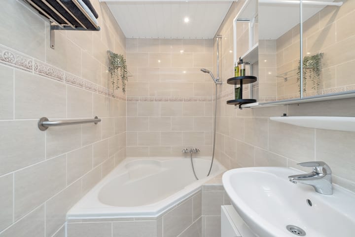 Photo 21 of De Buiskap 11