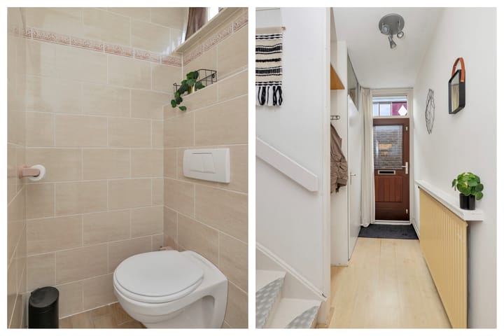 Photo 22 of De Buiskap 11