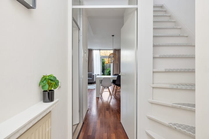 Photo 23 of De Buiskap 11