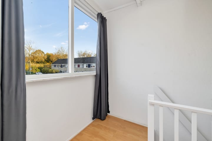 Photo 25 of De Buiskap 11