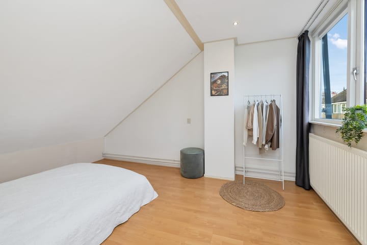 Photo 26 of De Buiskap 11