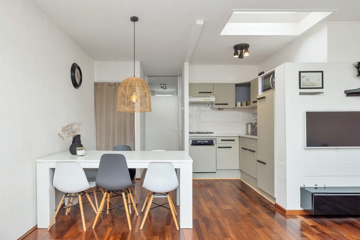 Photo 12 of De Buiskap 11