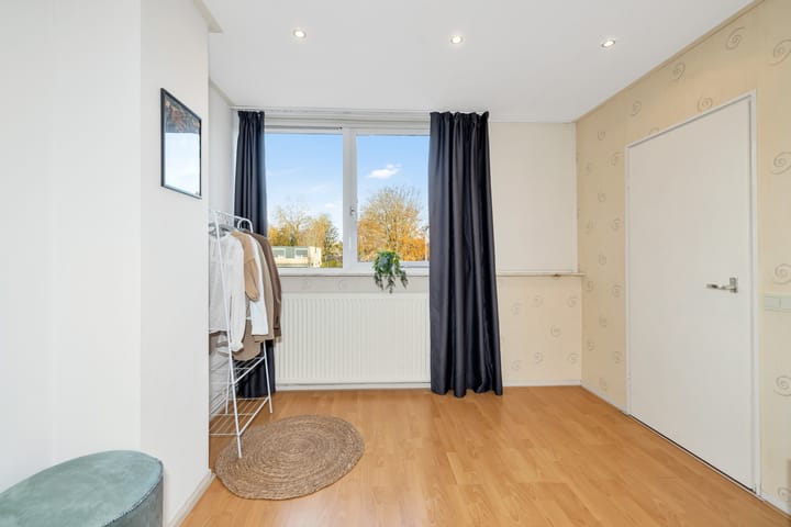 Photo 27 of De Buiskap 11