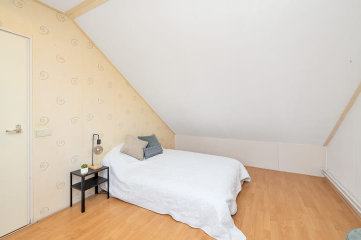 Photo 28 of De Buiskap 11