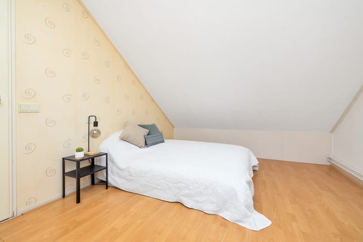 Photo 29 of De Buiskap 11