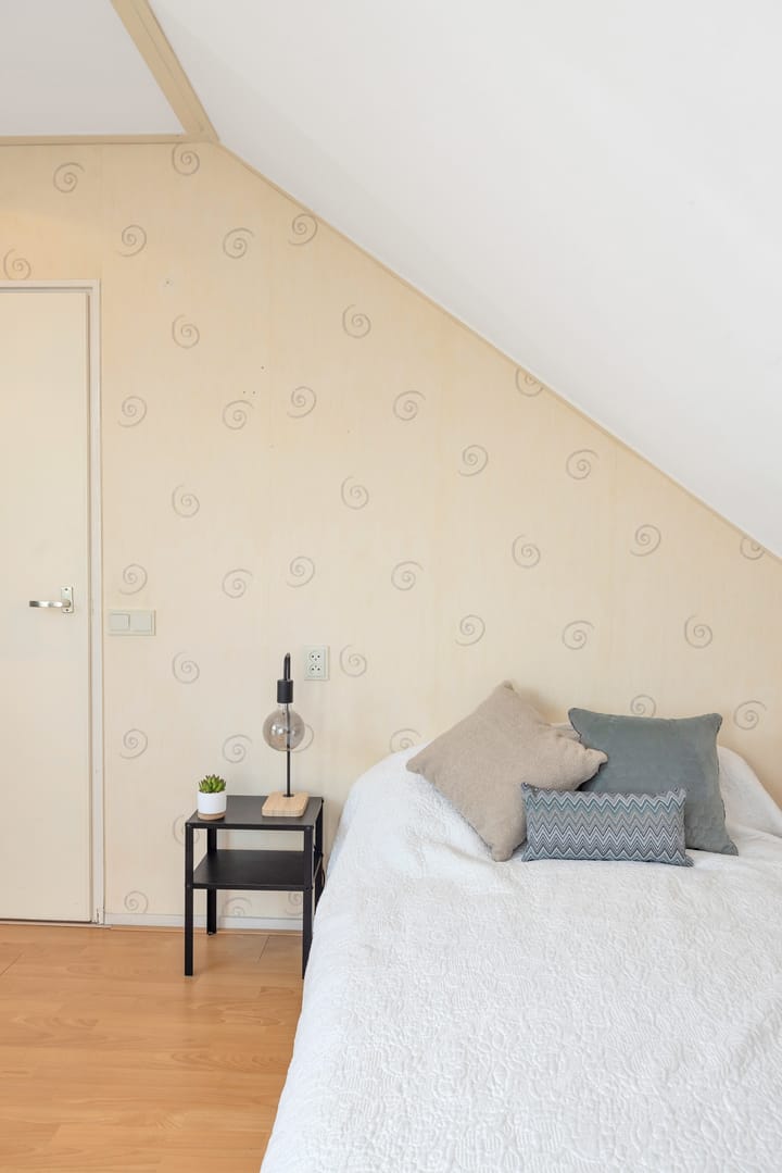 Photo 30 of De Buiskap 11