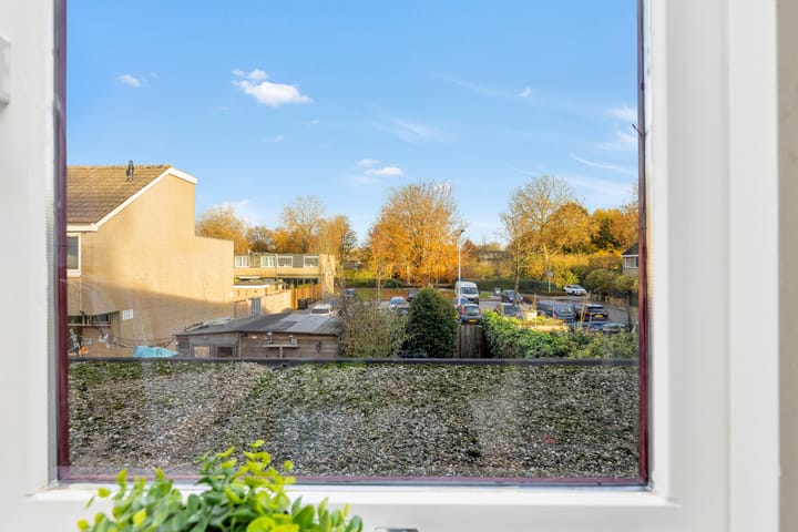 Photo 31 of De Buiskap 11