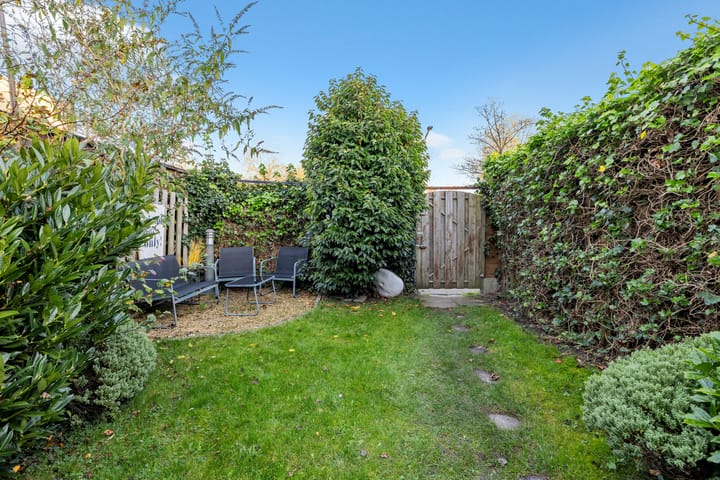 Photo 34 of De Buiskap 11