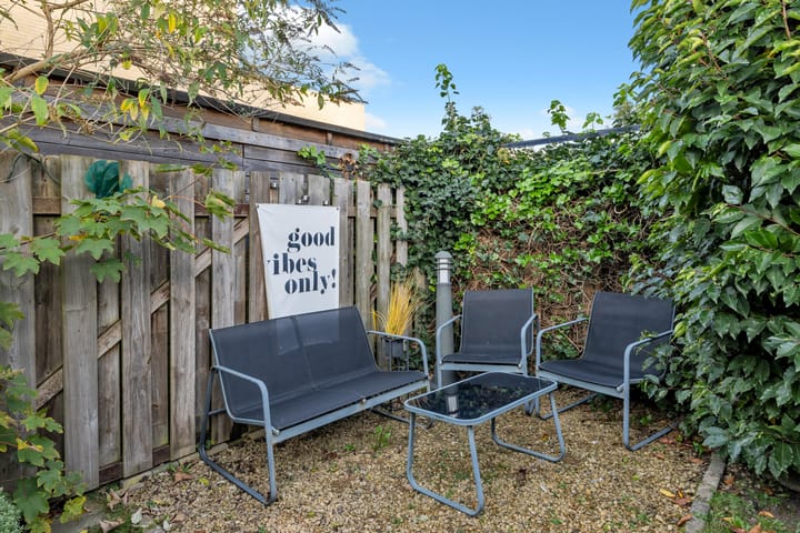 Photo 35 of De Buiskap 11