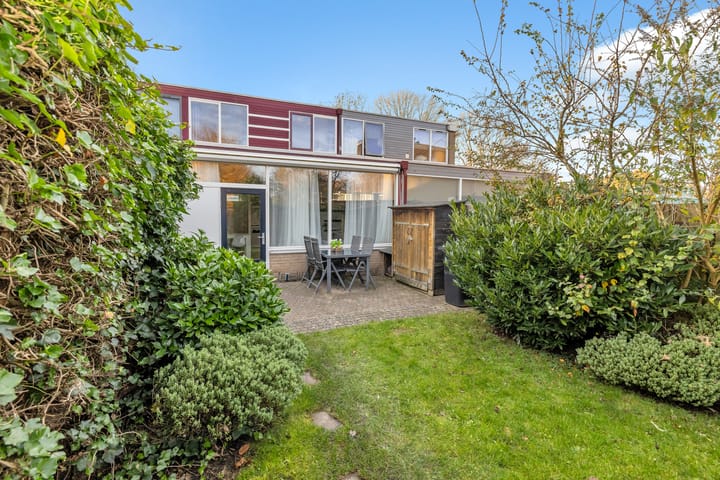 Photo 37 of De Buiskap 11