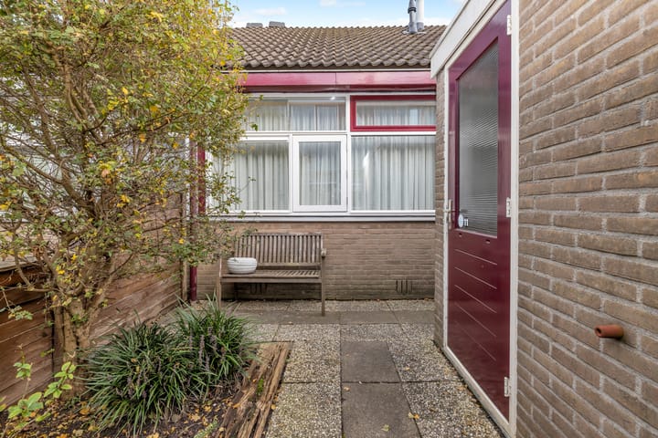 Photo 40 of De Buiskap 11