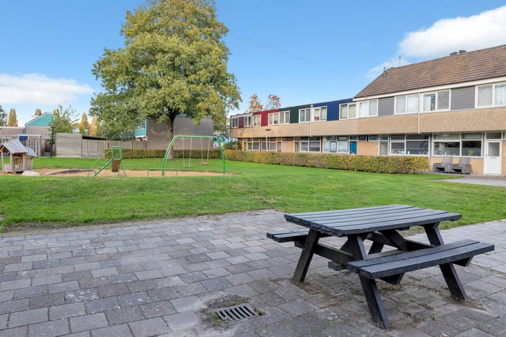 Photo 44 of De Buiskap 11