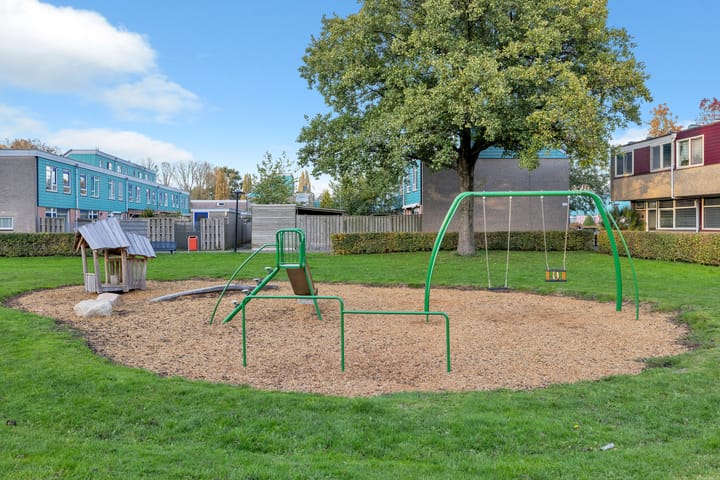 Photo 45 of De Buiskap 11