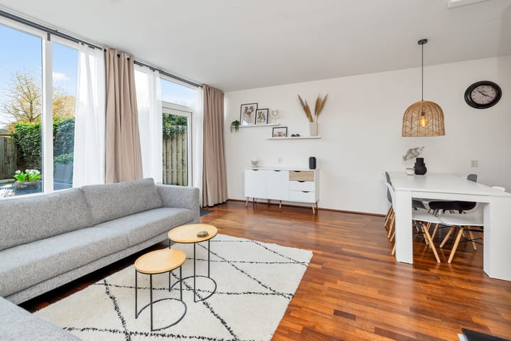 Photo 6 of De Buiskap 11