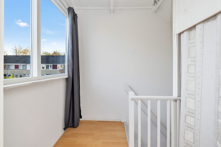 Photo 24 of De Buiskap 11