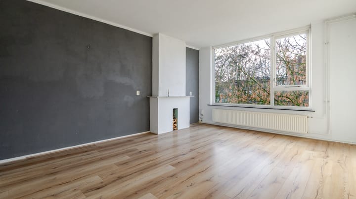 Foto 4 van Pieter Poststraat 5